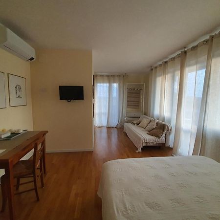 B&B Metro' Perugia Exterior photo